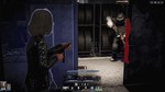 ️PHANTOM DOCTRINE️XBOX ONE|XSКЛЮЧ - изображение № 8