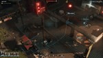 ️PHANTOM DOCTRINE️XBOX ONE|XSКЛЮЧ - изображение № 5