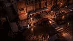 ️PHANTOM DOCTRINE️XBOX ONE|XSКЛЮЧ - изображение № 6