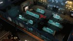 ️PHANTOM DOCTRINE️XBOX ONE|XSКЛЮЧ - изображение № 3