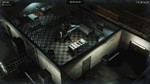️PHANTOM DOCTRINE️XBOX ONE|XSКЛЮЧ - изображение № 11