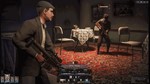 ️PHANTOM DOCTRINE️XBOX ONE|XSКЛЮЧ - изображение № 4