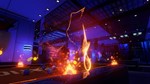 ️POOL NATION SNOOKER BUNDLE️XBOX ONE|XSКЛЮЧ - изображение № 6