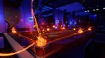 ️POOL NATION SNOOKER BUNDLE️XBOX ONE|XSКЛЮЧ - изображение № 3
