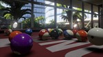 ️POOL NATION SNOOKER BUNDLE️XBOX ONE|XSКЛЮЧ - изображение № 7