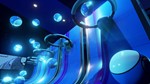 ️POOL NATION SNOOKER BUNDLE️XBOX ONE|XSКЛЮЧ - изображение № 4