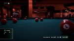 ️PURE POOL️XBOX ONE|XSКЛЮЧ - изображение № 10