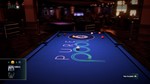 ️PURE POOL️XBOX ONE|XSКЛЮЧ - изображение № 8