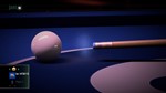️PURE POOL️XBOX ONE|XSКЛЮЧ - изображение № 5