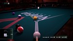 ️PURE POOL️XBOX ONE|XSКЛЮЧ - изображение № 7