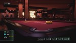 ️PURE POOL️XBOX ONE|XSКЛЮЧ - изображение № 6