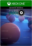 ️PURE POOL️XBOX ONE|XSКЛЮЧ