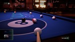 ️PURE POOL️XBOX ONE|XSКЛЮЧ - изображение № 9