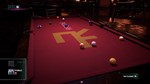 ️PURE POOL️XBOX ONE|XSКЛЮЧ - изображение № 3