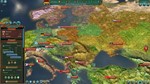 ️REALPOLITIKS NEW POWER️XBOX ONE|XS+PCКЛЮЧ - изображение № 10