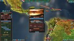 ️REALPOLITIKS NEW POWER️XBOX ONE|XS+PCКЛЮЧ - изображение № 5