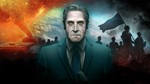 ️REALPOLITIKS NEW POWER️XBOX ONE|XS+PCКЛЮЧ - изображение № 12