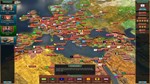 ️REALPOLITIKS NEW POWER️XBOX ONE|XS+PCКЛЮЧ - изображение № 9
