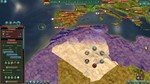 ️REALPOLITIKS NEW POWER️XBOX ONE|XS+PCКЛЮЧ - изображение № 11