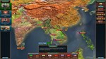 ️REALPOLITIKS NEW POWER️XBOX ONE|XS+PCКЛЮЧ - изображение № 6
