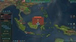 ️REALPOLITIKS NEW POWER️XBOX ONE|XS+PCКЛЮЧ - изображение № 4