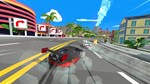️HOTSHOT RACING️XBOX ONE|XSКЛЮЧ - изображение № 11