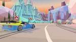 ️HOTSHOT RACING️XBOX ONE|XSКЛЮЧ - изображение № 4