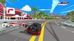 ️HOTSHOT RACING️XBOX ONE|XSКЛЮЧ - изображение № 12