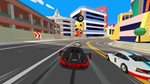 ️HOTSHOT RACING️XBOX ONE|XSКЛЮЧ - изображение № 6