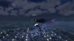 ️FLYING TIGERS: SHADOWS OVER CHINA️XBOXКЛЮЧ - изображение № 3