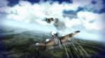 ️FLYING TIGERS: SHADOWS OVER CHINA️XBOXКЛЮЧ - изображение № 5