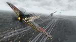 ️FLYING TIGERS: SHADOWS OVER CHINA️XBOXКЛЮЧ - изображение № 7