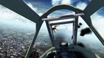 ️FLYING TIGERS: SHADOWS OVER CHINA️XBOXКЛЮЧ - изображение № 4