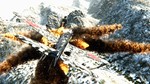 ️FLYING TIGERS: SHADOWS OVER CHINA️XBOXКЛЮЧ - изображение № 8