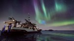FISHING: BARENTS SEA COMPLETE EDITION️XBOXКЛЮЧ - изображение № 4