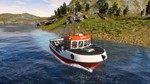 FISHING: BARENTS SEA COMPLETE EDITION️XBOXКЛЮЧ - изображение № 7