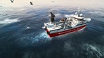 FISHING: BARENTS SEA COMPLETE EDITION️XBOXКЛЮЧ - изображение № 6