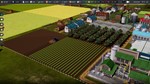 ️FARM MANAGER 2022️XBOX ONE|XSКЛЮЧ - изображение № 7