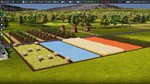 ️FARM MANAGER 2022️XBOX ONE|XSКЛЮЧ - изображение № 4