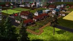 ️FARM MANAGER 2022️XBOX ONE|XSКЛЮЧ - изображение № 6