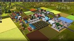 ️FARM MANAGER 2022️XBOX ONE|XSКЛЮЧ - изображение № 10