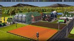 ️FARM MANAGER 2022️XBOX ONE|XSКЛЮЧ - изображение № 8