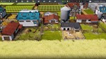 ️FARM MANAGER 2022️XBOX ONE|XSКЛЮЧ - изображение № 3
