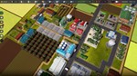 ️FARM MANAGER 2022️XBOX ONE|XSКЛЮЧ - изображение № 9