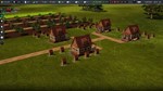️FARM MANAGER 2022️XBOX ONE|XSКЛЮЧ - изображение № 5