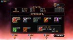 ️DEMON'S TIER+️XBOX ONE|XSКЛЮЧ - изображение № 10
