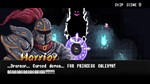 ️DEMON'S TIER+️XBOX ONE|XSКЛЮЧ - изображение № 7