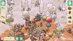️COZY GROVE️XBOX ONE|XSКЛЮЧ - изображение № 4