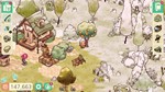 ️COZY GROVE️XBOX ONE|XSКЛЮЧ - изображение № 3