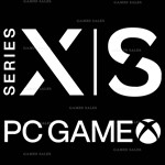 ️TREPANG2️XBOX SERIES X|S+PC WINКЛЮЧ - изображение № 2